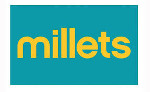 Millets