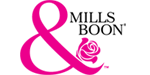 Mills and Boon