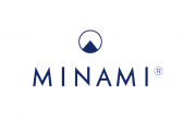 Minami