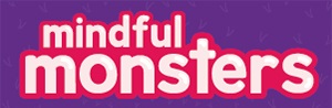 Mindful Monsters 