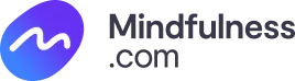 Mindfulness.com