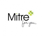 Mitre Linen