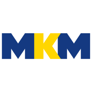 MKM