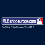 MLB Europe Store