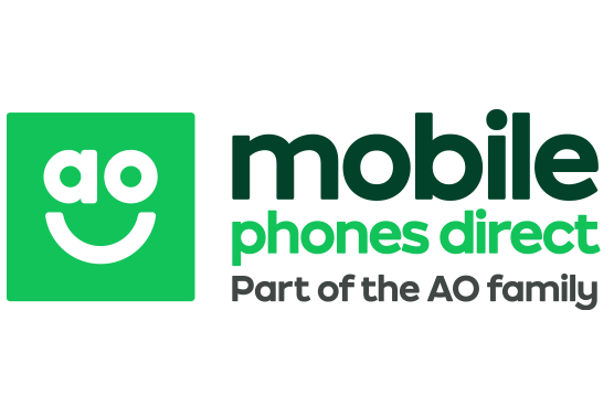 Mobile Phones Direct