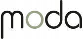 Moda Furnishings