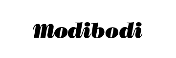 Modibodi