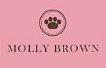 Molly Brown
