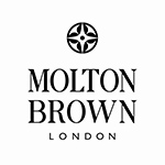 Molton Brown