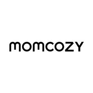 Momcozy