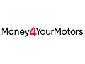 Money4YourMotors