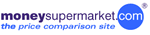 Moneysupermarket Insurance