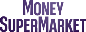 MoneySuperMarket Mobile