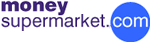 Moneysupermarket Utilities