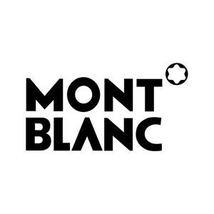 Montblanc