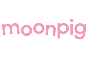 Moonpig