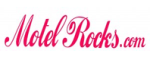 MotelRocks.com