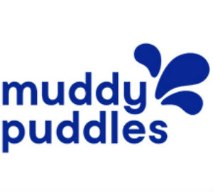 Muddy Puddles