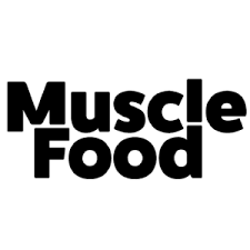 Muscle Food