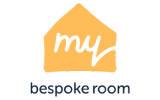 My Bespoke Room