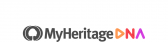 MyHeritage