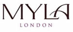 Myla