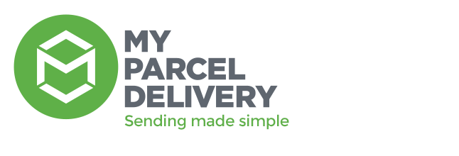 My Parcel Delivery