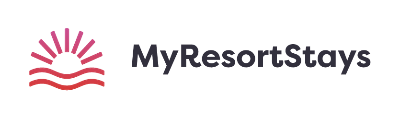 MyResortStays