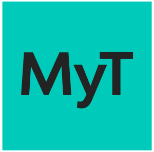 MyTutor