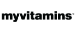 myvitamins.com