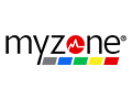 MyZone