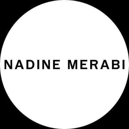 Nadine Marabi