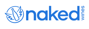 Naked Wines