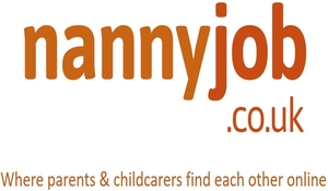 Nannyjob