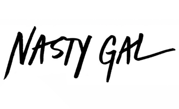 Nasty Gal