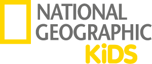 National Geographic Kids