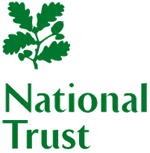 National Trust