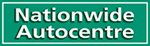 Nationwide Autocentre
