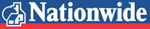 Nationwide Mortgage