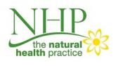 Natural Health Practice