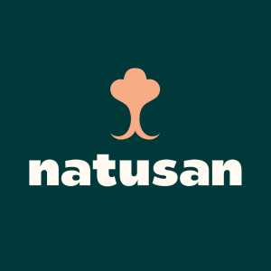 Natusan