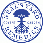 Neals Yard Remedies