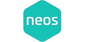 Neos