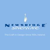 Newbridge Silverware