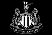 Newcastle United FC Store