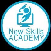 6.5 back for your kids from New Skill Academy