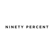 Ninety Percent