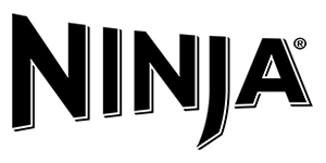 Ninja Kitchen