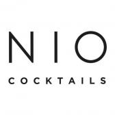 Nio Cocktails