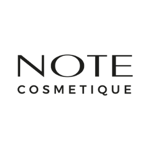 Note Cosmetics
